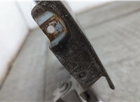  Крыло Land Rover Range Rover 3 (LM) 2002-2012 20973653 #14