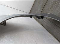  Крыло Land Rover Range Rover 3 (LM) 2002-2012 20973653 #15