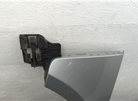  Крыло Land Rover Range Rover 3 (LM) 2002-2012 20973653 #16