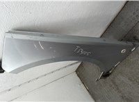  Крыло Land Rover Range Rover 3 (LM) 2002-2012 20973653 #17