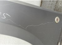  Крыло Land Rover Range Rover 3 (LM) 2002-2012 20973653 #18