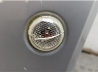  Крыло Land Rover Range Rover 3 (LM) 2002-2012 20973653 #19