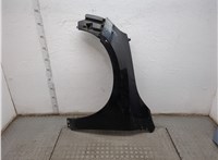  Кронштейн бампера Volvo V60 2010-2018 11704771 #1