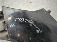  Кронштейн бампера Volvo V60 2010-2018 11704771 #2