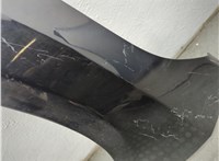  Кронштейн бампера Volvo V60 2010-2018 11704771 #3