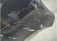  Кронштейн бампера Volvo V60 2010-2018 11704771 #4