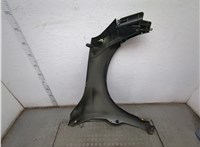  Кронштейн бампера Volvo V60 2010-2018 11704771 #5