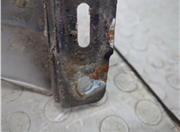  Кронштейн бампера Volvo V60 2010-2018 11704771 #6