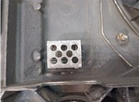1253K4, 7104V2 Вентилятор радиатора Peugeot 308 2007-2013 20973727 #3