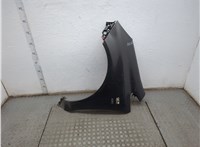  Крыло Opel Corsa D 2006-2014 20973737 #1