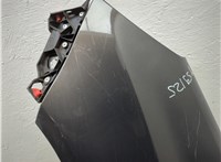  Крыло Opel Corsa D 2006-2014 20973737 #2