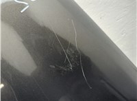  Крыло Opel Corsa D 2006-2014 20973737 #3