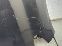  Крыло Opel Corsa D 2006-2014 20973737 #4