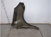  Крыло Opel Corsa D 2006-2014 20973737 #5