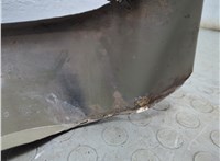  Крыло Opel Corsa D 2006-2014 20973737 #6