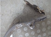  Крыло Opel Corsa D 2006-2014 20973737 #7