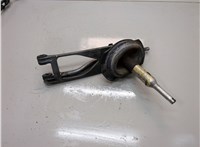  Кулиса КПП BMW 3 E90, E91, E92, E93 2005-2012 20973771 #1