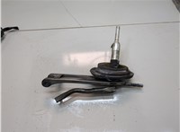  Кулиса КПП BMW 3 E90, E91, E92, E93 2005-2012 20973771 #2