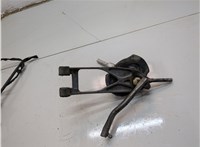  Кулиса КПП BMW 3 E90, E91, E92, E93 2005-2012 20973771 #3
