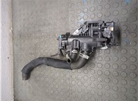  Корпус термостата Cadillac XT4 2018-2023 20973777 #1