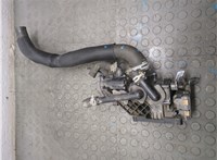  Корпус термостата Cadillac XT4 2018-2023 20973777 #2