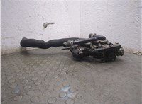  Корпус термостата Cadillac XT4 2018-2023 20973777 #3