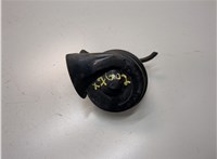 30796392 Сигнал (клаксон) Volvo V70 2000-2007 20973778 #1