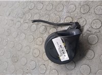 30796392 Сигнал (клаксон) Volvo V70 2000-2007 20973778 #3