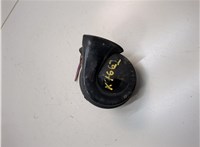 30796392 Сигнал (клаксон) Volvo V70 2000-2007 20973780 #1