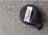 30796392 Сигнал (клаксон) Volvo V70 2000-2007 20973780 #3