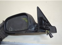  Зеркало боковое Saab 9-3 2002-2014 20973786 #1