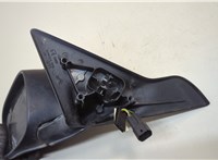  Зеркало боковое Saab 9-3 2002-2014 20973786 #2