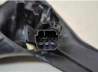  Зеркало боковое Saab 9-3 2002-2014 20973786 #3