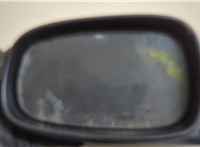  Зеркало боковое Saab 9-3 2002-2014 20973786 #4