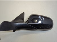  Зеркало боковое Saab 9-3 2002-2014 20973786 #5