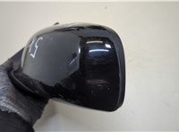  Зеркало боковое Saab 9-3 2002-2014 20973786 #6