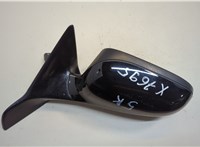  Зеркало боковое Saab 9-3 2002-2014 20973786 #7