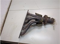 30637797 Коллектор выпускной Volvo C70 2006-2009 20973794 #1