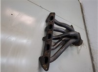 30637797 Коллектор выпускной Volvo C70 2006-2009 20973794 #2