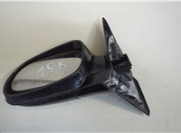  Зеркало боковое Mercedes CLK W209 2002-2010 20973805 #1