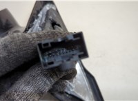  Зеркало боковое Mercedes CLK W209 2002-2010 20973805 #2