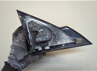  Зеркало боковое Mercedes CLK W209 2002-2010 20973805 #3