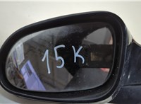  Зеркало боковое Mercedes CLK W209 2002-2010 20973805 #4
