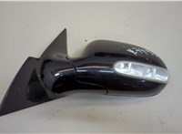  Зеркало боковое Mercedes CLK W209 2002-2010 20973805 #5