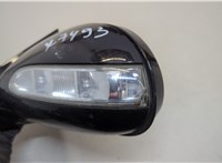  Зеркало боковое Mercedes CLK W209 2002-2010 20973805 #6