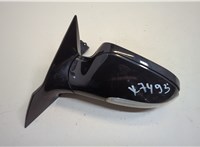  Зеркало боковое Mercedes CLK W209 2002-2010 20973805 #8