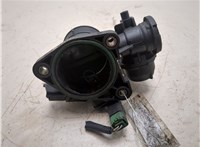 1251250, 3M5Q9E926AB Заслонка дроссельная Ford Galaxy 2006-2010 20973842 #1