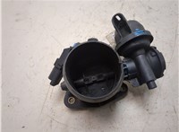1251250, 3M5Q9E926AB Заслонка дроссельная Ford Galaxy 2006-2010 20973842 #2