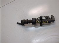  Цилиндр сцепления рабочий Renault Laguna 2 2001-2007 20973865 #1