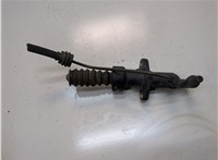  Цилиндр сцепления рабочий Renault Laguna 2 2001-2007 20973865 #2